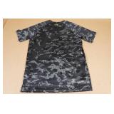 Under Armor Youth T-Shirt -XLarge