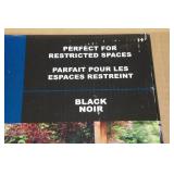 Pylex Sliding Gate Kit