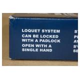 Pylex Sliding Gate Kit