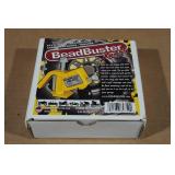BeadBusters XB-455 Tire Bead Breaker Tool