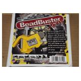 BeadBusters XB-455 Tire Bead Breaker Tool