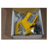 BeadBusters XB-455 Tire Bead Breaker Tool
