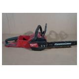 Milwaukee Fuel M18 Cordless Chainsaw