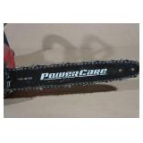 Milwaukee Fuel M18 Cordless Chainsaw