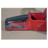Milwaukee Fuel M18 Cordless Chainsaw
