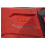 Milwaukee Fuel M18 Cordless Chainsaw
