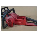 Milwaukee Fuel M18 Cordless Chainsaw