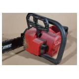 Milwaukee Fuel M18 Cordless Chainsaw