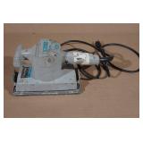 Rockwell Heavy Duty Sander