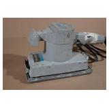 Rockwell Heavy Duty Sander