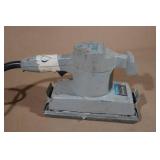 Rockwell Heavy Duty Sander