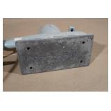 Rockwell Heavy Duty Sander