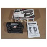 Rotozip SCS01 Spiral Saw