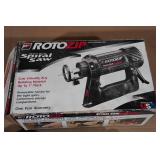 Rotozip SCS01 Spiral Saw