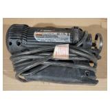 Rotozip SCS01 Spiral Saw