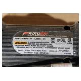 Rotozip SCS01 Spiral Saw