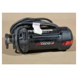Rotozip SCS01 Spiral Saw