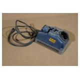 Drill Doctor XPK Drill Bit Sharpener
