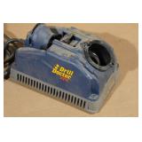 Drill Doctor XPK Drill Bit Sharpener