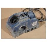 Drill Doctor XPK Drill Bit Sharpener