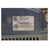 Drill Doctor XPK Drill Bit Sharpener