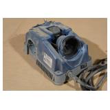 Drill Doctor XPK Drill Bit Sharpener