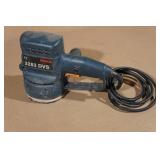 Bosch 3283 DVS Sander