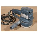 Bosch 3283 DVS Sander