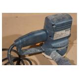 Bosch 3283 DVS Sander