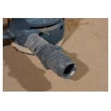 Bosch 3283 DVS Sander
