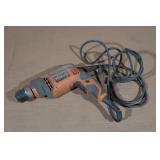 Ridgid R7001 Corded 3/8" Drill