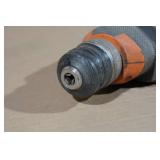 Ridgid R7001 Corded 3/8" Drill