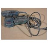 Bosch ROS20VS Random Orbit Sander