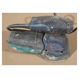 Bosch ROS20VS Random Orbit Sander