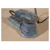 Bosch ROS20VS Random Orbit Sander