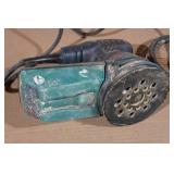 Bosch ROS20VS Random Orbit Sander