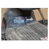 Bosch ROS20VS Random Orbit Sander