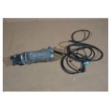 Rotozip Revolution Spiral Saw