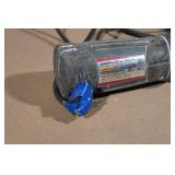 Rotozip Revolution Spiral Saw