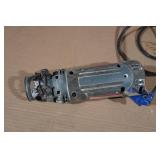 Rotozip Revolution Spiral Saw