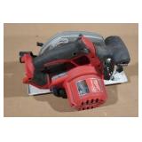 Milwaukee 6.5" Circular Saw