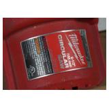 Milwaukee 6.5" Circular Saw