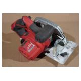 Milwaukee 6.5" Circular Saw