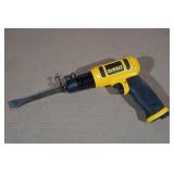 DeWalt Air Hammer