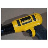 DeWalt Air Hammer