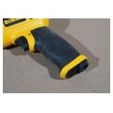 DeWalt Air Hammer