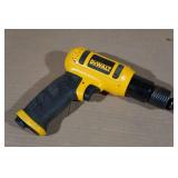 DeWalt Air Hammer