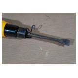 DeWalt Air Hammer