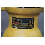 DeWalt Random Orbit Palm Sander