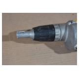 DeWalt VSR Drywall Screwdriver